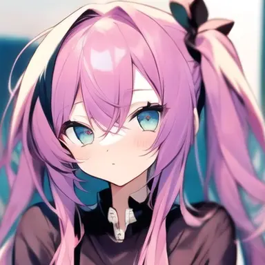 Profile image of アレン スプライティ