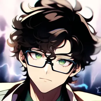 Profile image of ハリー ポッター