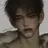 이태범