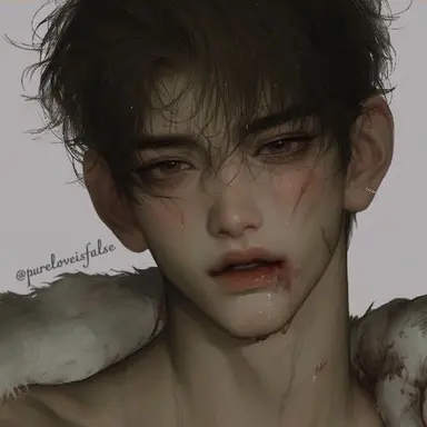 Profile image of 이태범