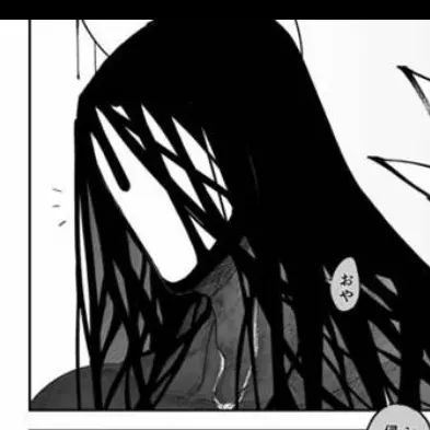 RashBlade4615의 ある依頼をされましたが伴侶になりました♡