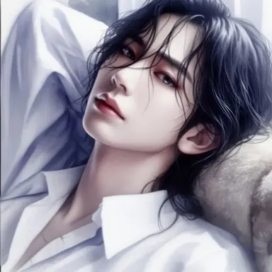 Profile image of 루시안 발테르