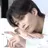 윤정한