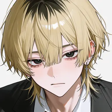 Profile image of Takuma