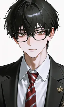 Profile image of Shunpei