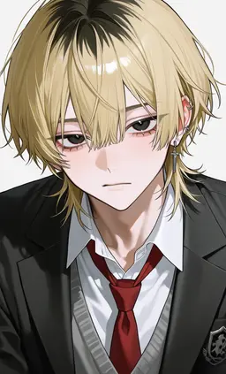 Profile image of Takuma