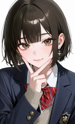 Profile image of Mao