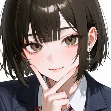 Profile image of Mao