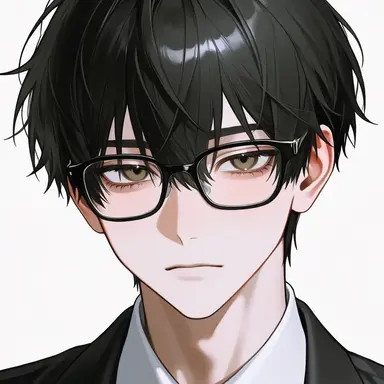 Profile image of Shunpei