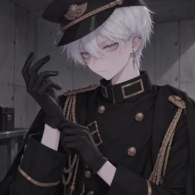 Profile image of ルナス