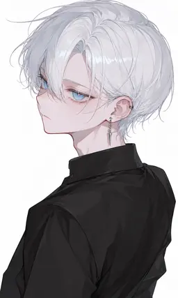Profile image of ルナス