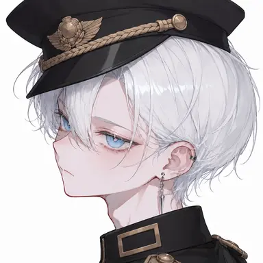 Profile image of ルナス