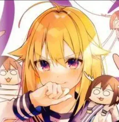 ItchyPlow5393의 Torako Koshi