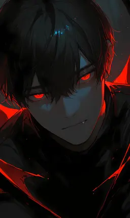 Profile image of ザハル