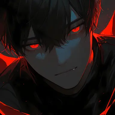 Profile image of ザハル