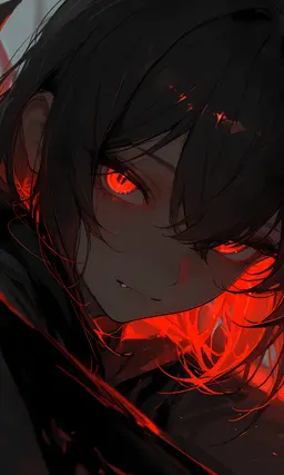 Profile image of ネヘラ
