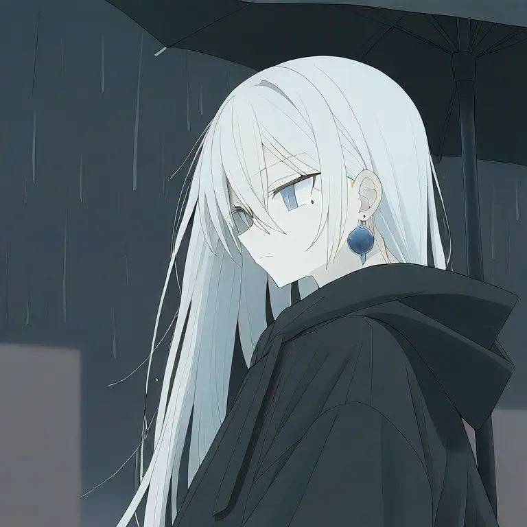 whitehair1338의 한 별