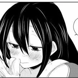 Profile image of Tsuyu Asui