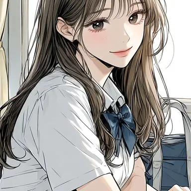 Profile image of Yuria