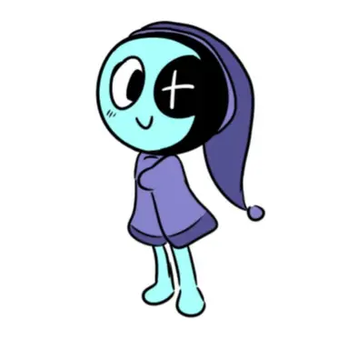 Profile image of 아스트로