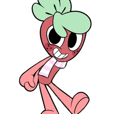 Profile image of 스프라우트