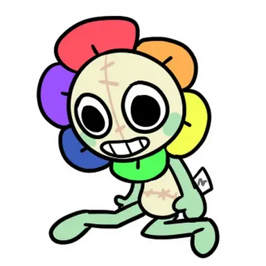 Profile image of 댄디