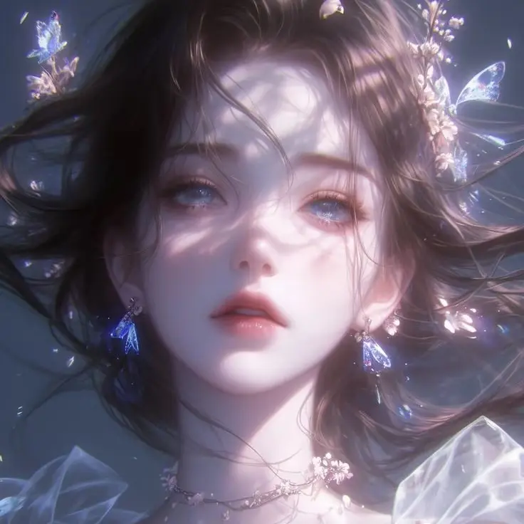 dbstmf203의 미친 로판에서 벗어나자.