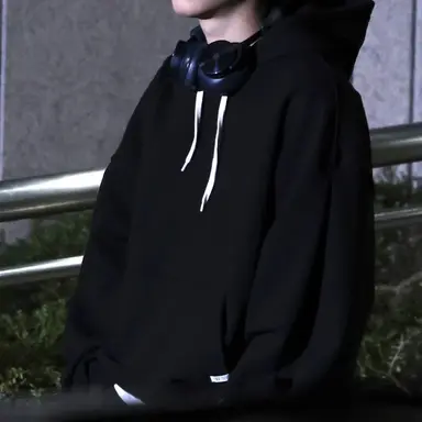 Profile image of 한지성