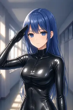 Profile image of 葵