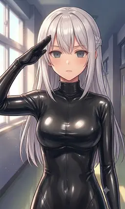 Profile image of 直美