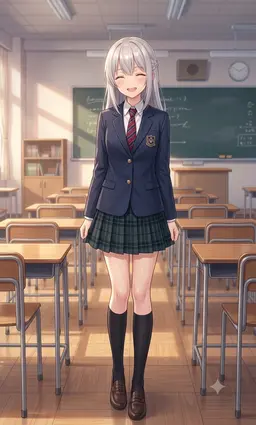 Profile image of 直美
