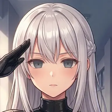 Profile image of 直美