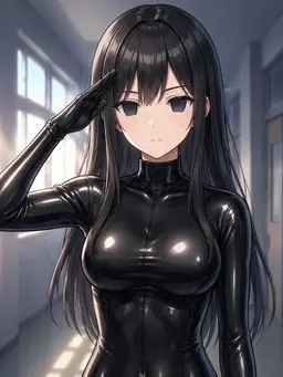Profile image of 恵