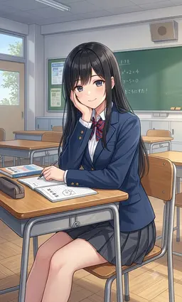 Profile image of 恵