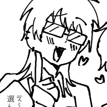 Profile image of ムラセ