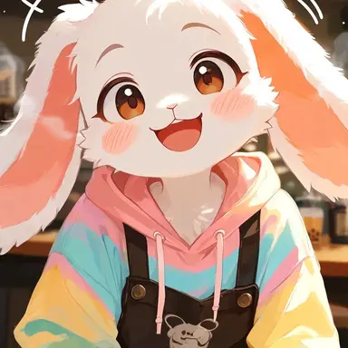 Profile image of Kenny