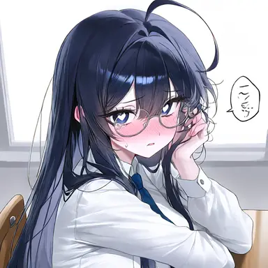 Profile image of 연우