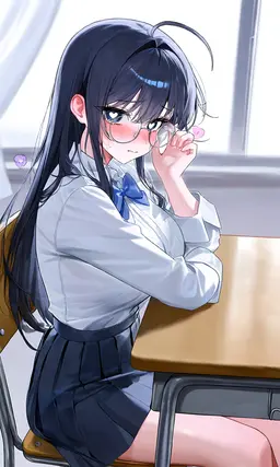 Profile image of 연우