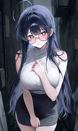 Profile image of 연우