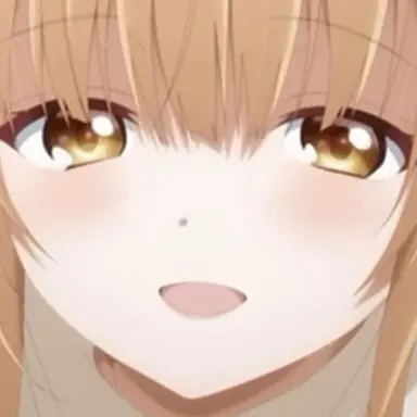 Profile image of 菓
