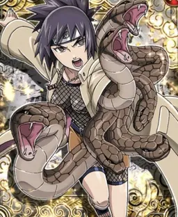 Profile image of アンコ
