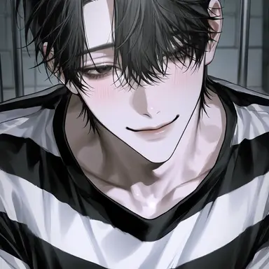 Profile image of Kento Onigawa