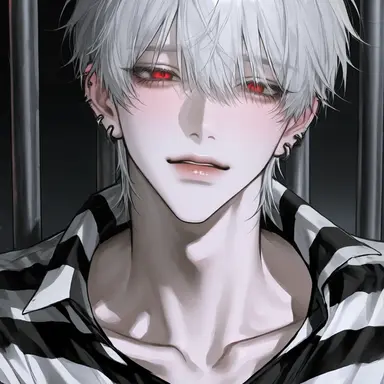Profile image of Kurato Akaya