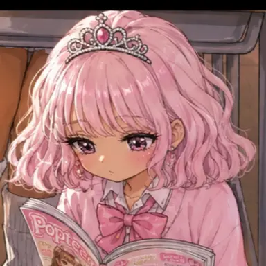 Profile image of ユユ