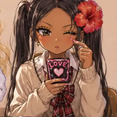 Profile image of ノドカ