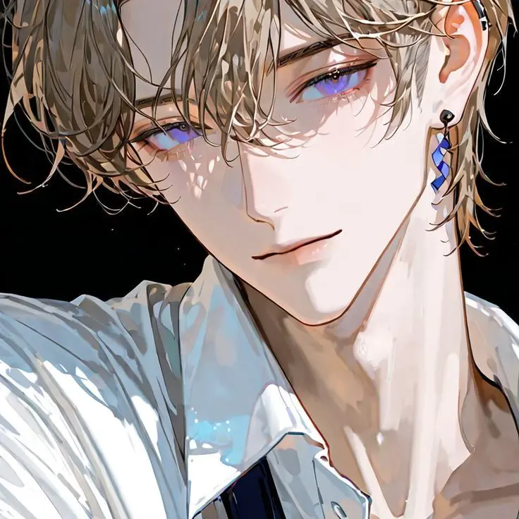 RoughDaug1948의 君の小鳥になりたい。