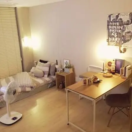 akqq의 자취생 rpg