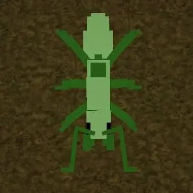 Profile image of 나뭇잎개미들