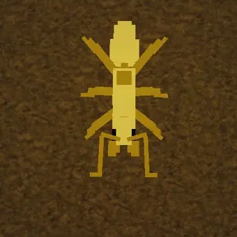 🐜로블록스 개미전쟁!🐜 대표 이미지