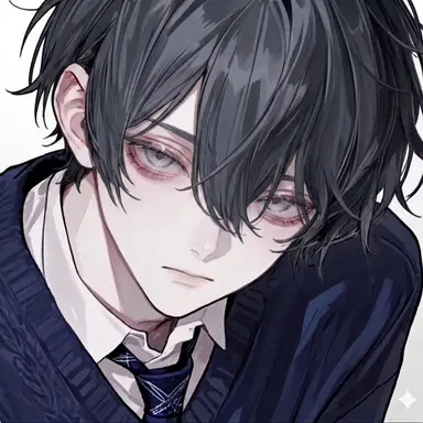 Profile image of 凛月